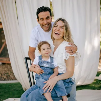 CALLIE FOSTER profile