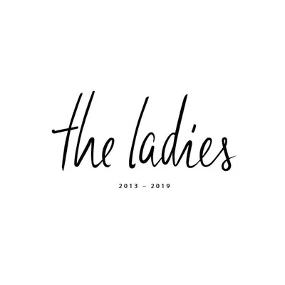 the ladies. profile