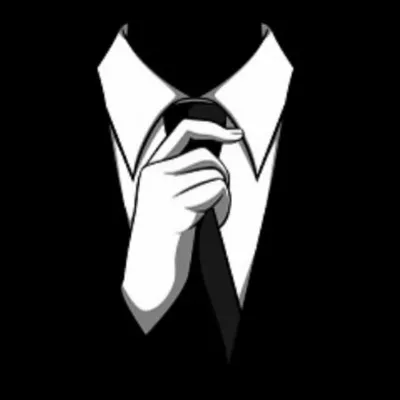 The LAD Tipster’s Football Tips profile