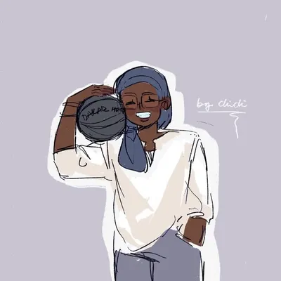 Syra Sylla profile