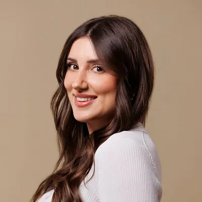 Eleonora Tani profile