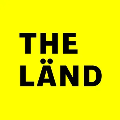 THE LÄND profile