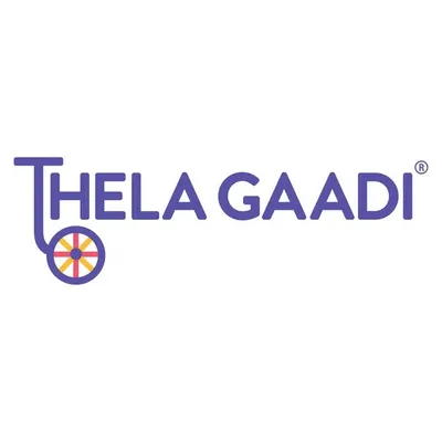 Thela Gaadi profile