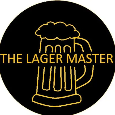 TheLagerMaster profile
