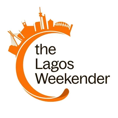 Lagos Weekender profile