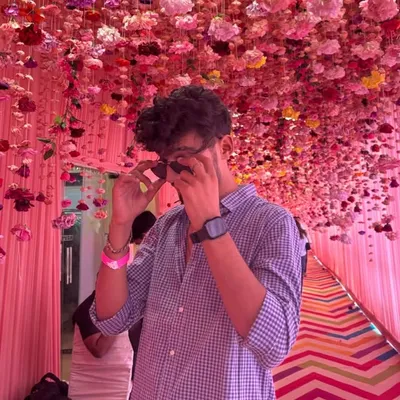 Lakshay ( जाट )💸 profile