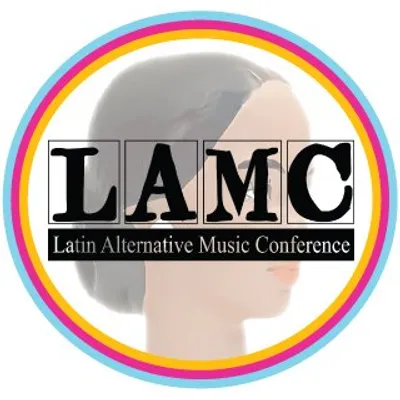 LAMC profile