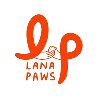 Lana Paws® l Dog Accessories profile