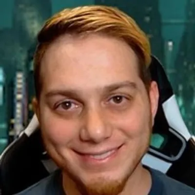 Lasercorn profile