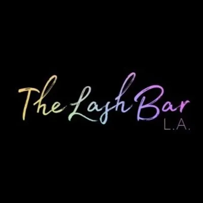 Thelashbarla profile