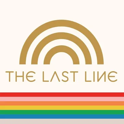 The Last Line profile