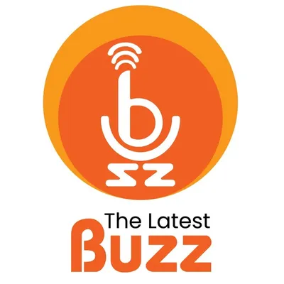 TLB: Influencer Marketing Agency in Gurugram profile