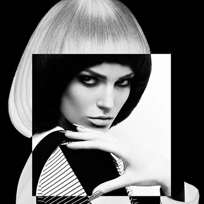 Fashion Junkie profile