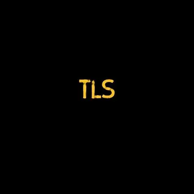 thelatestshoutout profile