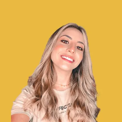 KARENš | NEGOCIOS ONLINE profile