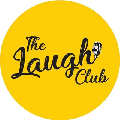 The Laugh Club profile
