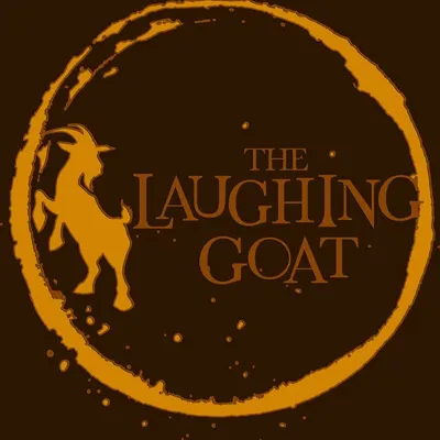 The Laughing Goat profile