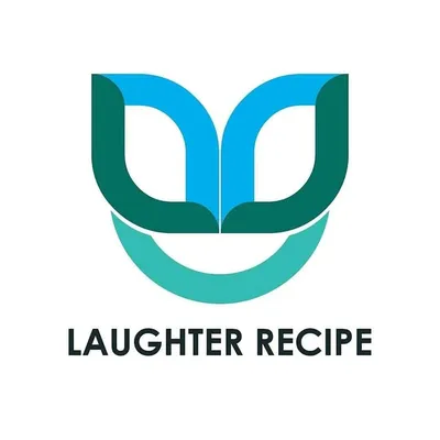 Laughter Recipe profile