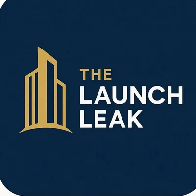 The Launch Leak profile