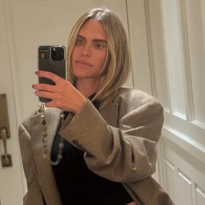 lauren scruggs kennedy profile