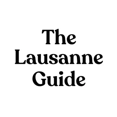 The Lausanne Guide profile