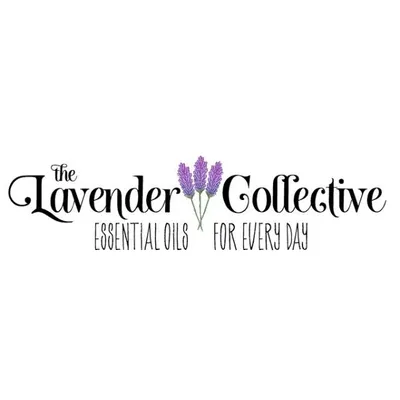 The Lavender Collective profile