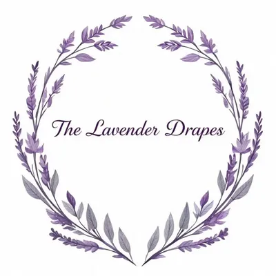 The Lavender Drapes🪻 profile