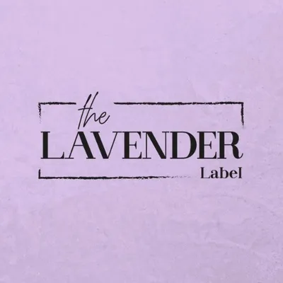 The Lavender Label profile