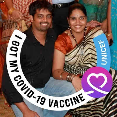 Lavanya Ganesan profile