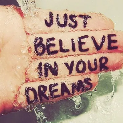 Manifestation Magic! Law Of Attraction! Daily Affirmation profile