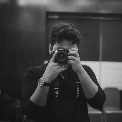 Biswajit profile