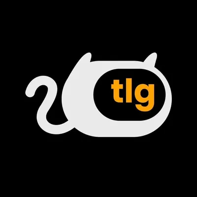 The Lazy Gadgets profile