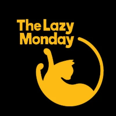 The Lazy Monday profile