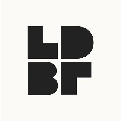 The Lead Better Company profile