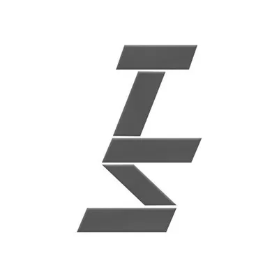 theleaguesource profile