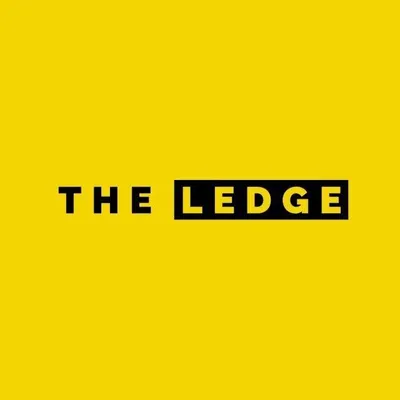 The Ledge profile