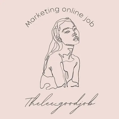 รับโปรโมทโฆณาราคาโดนใจ💕 profile