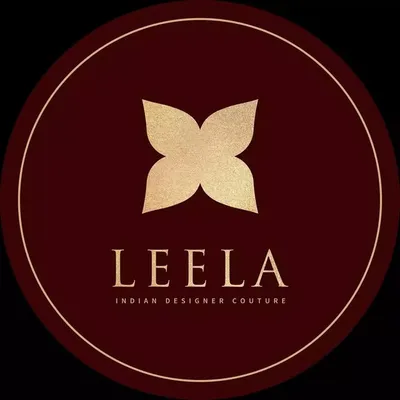 Leela profile