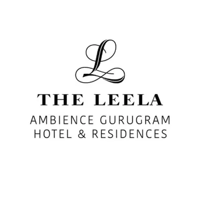 The Leela Ambience Gurugram Hotel & Residences profile