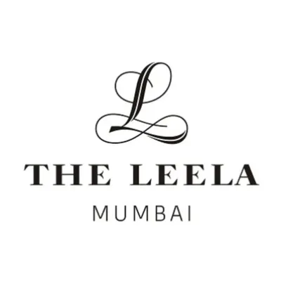 The Leela Mumbai profile
