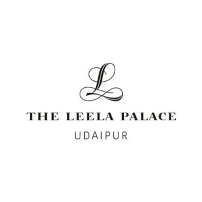The Leela Palace Udaipur profile