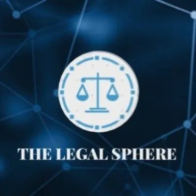 The Legal Sphere profile