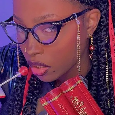 OH! MALI ✨ profile