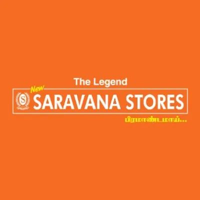 The Legend Saravana Stores profile