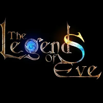 The Legends of Eve profile