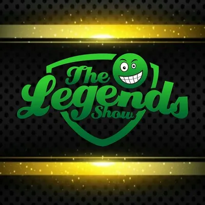 The Legends Show profile
