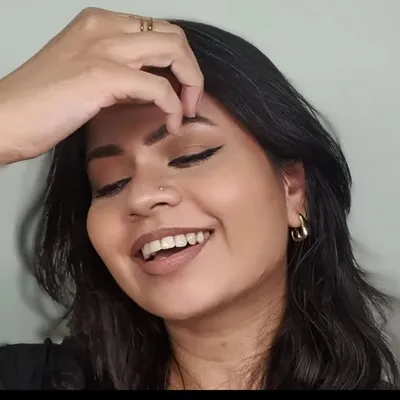 Shanthi profile