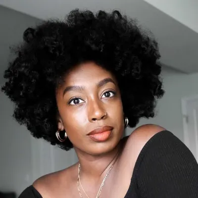 Lena | 📍Nashville Lifestyle Creator profile