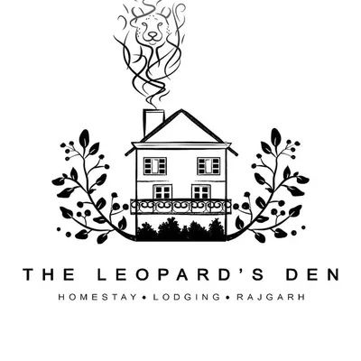 The Leopard's Den profile