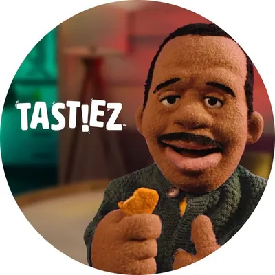 Leslie David Baker profile